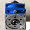 bonfiglioli-140-7-planetary-gearbox-1