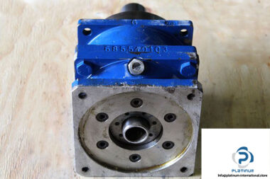 bonfiglioli-140-7-planetary-gearbox-1