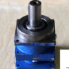 bonfiglioli-140-7-planetary-gearbox