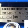 bonfiglioli-140-7-planetary-gearbox-2