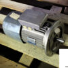 bonfiglioli-BN-100-L-A-4-FD-3ph-brake-motor(used)-1