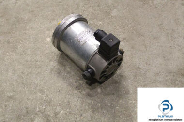 bonfiglioli-bc-110-dc-motor-1-2