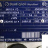 bonfiglioli-bn71c4-fd-3-phase-asynchronous-motor-6