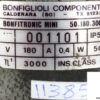 bonfiglioli-components-50.180.3000-servo-motor-(used)-2