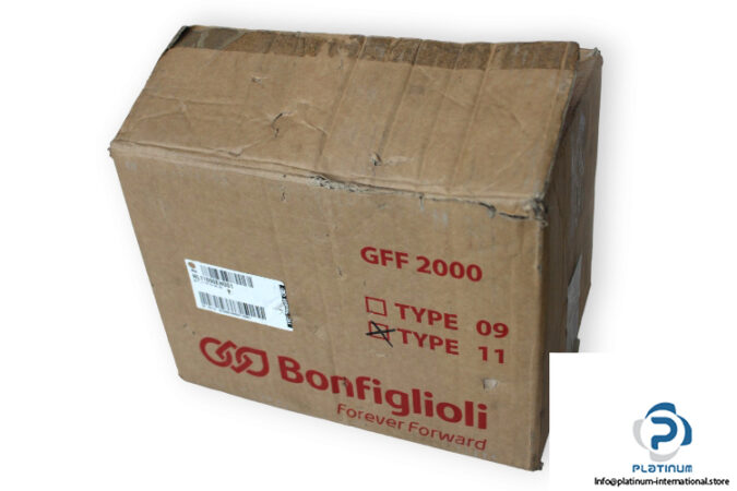 bonfiglioli-hl11090eh001-clutch-brake(new)-1
