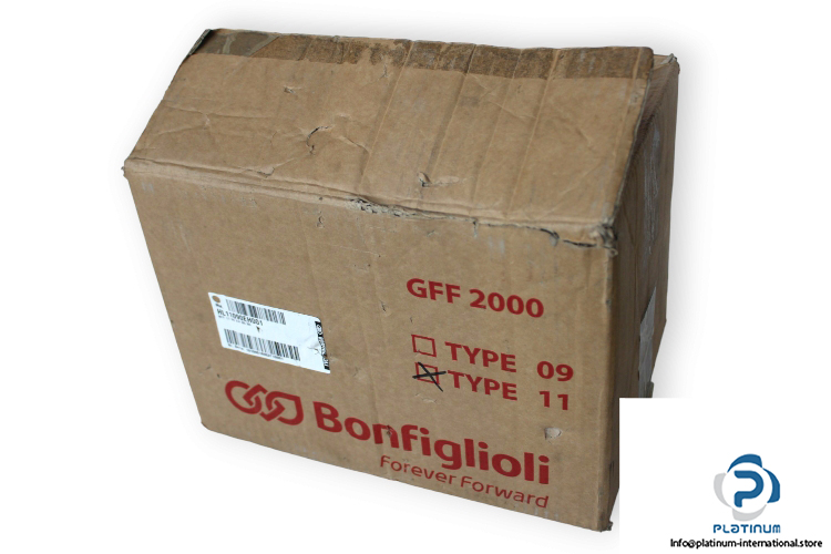 bonfiglioli-hl11090eh001-clutch-brake(new)-1