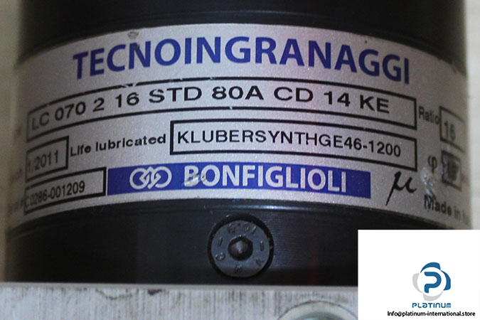 bonfiglioli-lc-070-2-16-std-80a-cd-14-ke-planetary-gearbox-1
