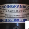 bonfiglioli-mp-053-1-3-15-6-225-25-39-m5-planetary-gearbox-1