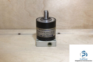 bonfiglioli-MP-053.1.6.15’.6.22,5.25.39-planetary-gearbox