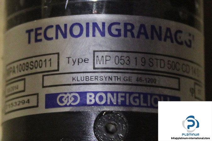 bonfiglioli-mp-053-1-9-std-50c-cd-14-s1-or-sb-ke-planetary-gearbox-1