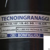 bonfiglioli-mp-080-1-10-10-19-40-95-115-cr-planetary-gearbox-1-2