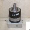 bonfiglioli-MP-080.1.10.10’.19.40.95.115.CR-planetary-gearbox