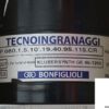 bonfiglioli-mp-080-1-5-10-19-40-95-115-cr-planetary-gearbox-1