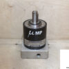 bonfiglioli-MP-080.1.5.10’.19.40.95.115.CR-planetary-gearbox