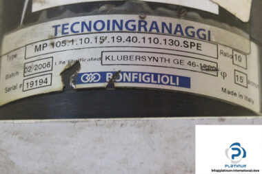 bonfiglioli-mp-105-1-10-15-19-40-110-130-spe-planetary-gearbox-1-2