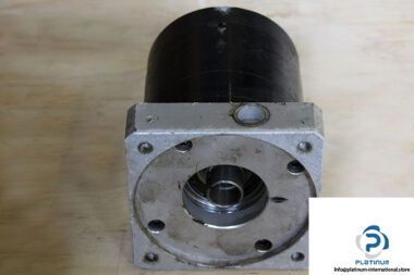 bonfiglioli-mp-105-1-10-15-19-40-110-130-spe-planetary-gearbox-1