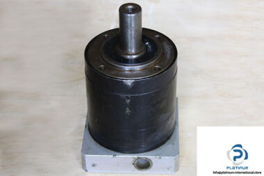 bonfiglioli-MP-105.1.10.15’.19.40.110.130.SPE-planetary-gearbox