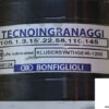 bonfiglioli-mp-105-1-3-15-22-58-110-145-planetary-gearbox-1