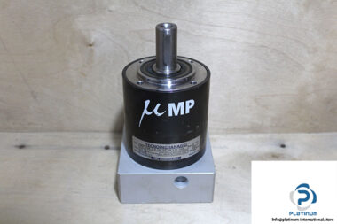 bonfiglioli-MP-105.1.3.15’.22.58.110.145-planetary-gearbox