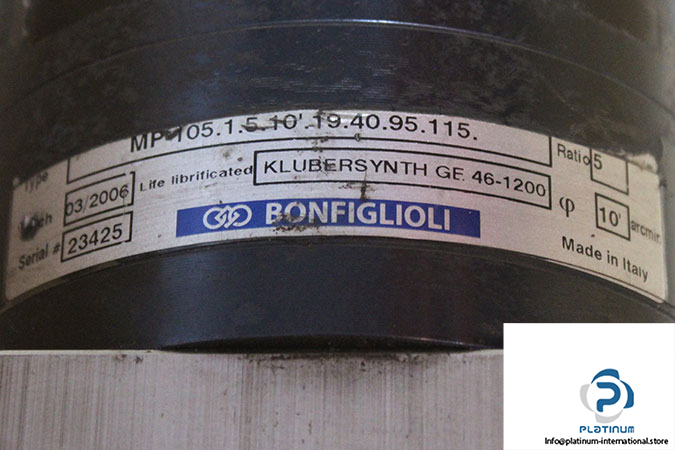 bonfiglioli-mp-105-1-5-10-19-40-95-115-planetary-gearbox-1-2