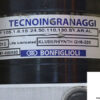 bonfiglioli-mp-105-1-6-15-24-50-110-130-s1-ar-al-planetary-gearbox-1