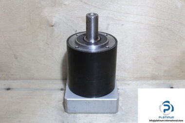 bonfiglioli-MP-105.1.6.15’.24.50.110.130.S1.AR.AL-planetary-gearbox
