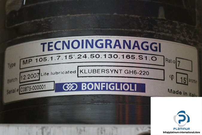 bonfiglioli-mp-105-1-7-15-24-50-130-165-s1-o-planetary-gearbox-1