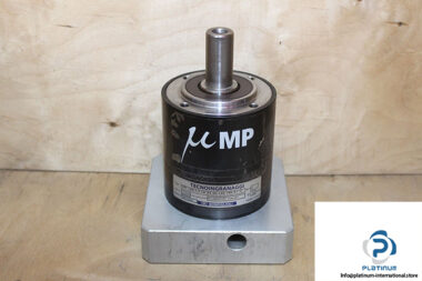 bonfiglioli-MP-105.1.7.15’.24.50.130.165.S1.O-planetary-gearbox