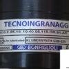 bonfiglioli-mp-105-2-25-15-19-40-95-115-cr-s1-ar-planetary-gearbox-1