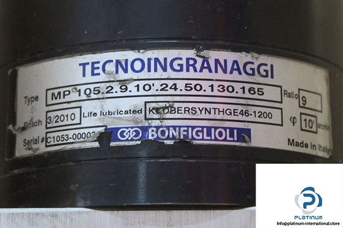 bonfiglioli-mp-105-2-9-10-24-50-130-165-planetary-gearbox-1