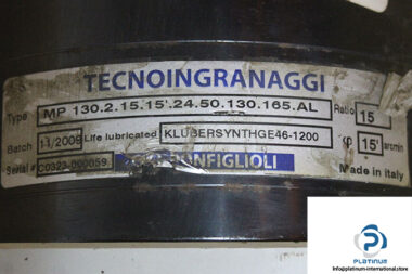 bonfiglioli-mp-130-2-15-15-24-50-130-165-al-planetary-gearbox-1