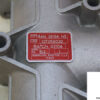 bonfiglioli-ran-20_sa-hs-right-angle-gearbox-1