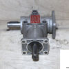 bonfiglioli-RAN15-SB-HS-right-angle-gearbox