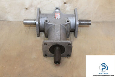 bonfiglioli-RAN20_DA-right-angle-gearbox