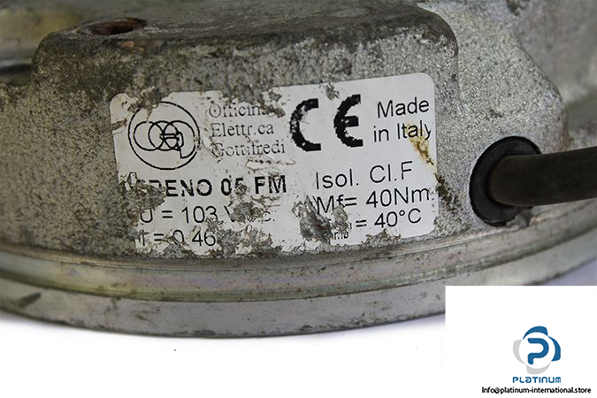 bonfiglioli-riduttori-05-fm-electric-brake-coil-2
