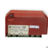 bonfiglioli-riduttori-710210027-brake-rectifier-used