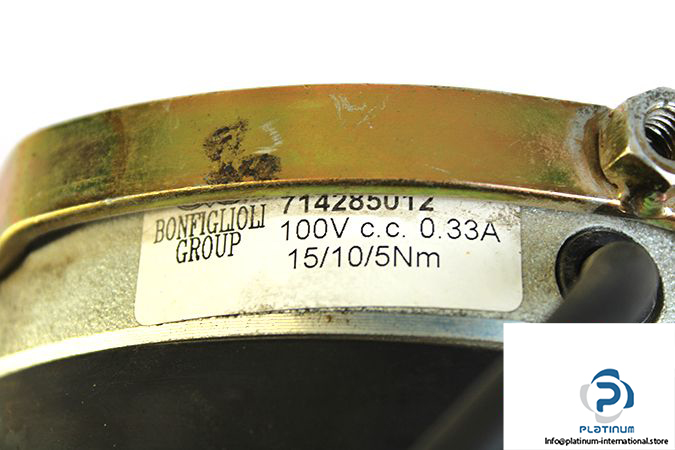 bonfiglioli-riduttori-714285012-electric-brake-1