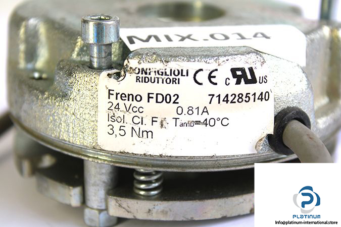 bonfiglioli-riduttori-fd02-electric-brake-coil-1