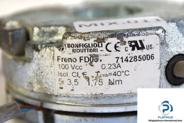 bonfiglioli-riduttori-fd03t-electric-brake-1