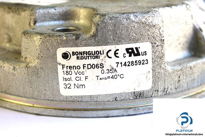 bonfiglioli-riduttori-fd06s-electric-brake-coil-1