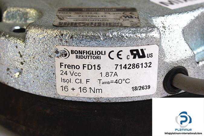 bonfiglioli-riduttori-fd15-electric-brake-coil-1