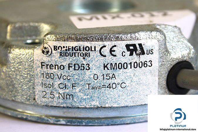 bonfiglioli-riduttori-fd53-electric-brake-coil-1