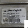 Bonfiglioli-V-0-5-U-P-D14-HSF-B3-A-1-Motor5_675x450.jpg