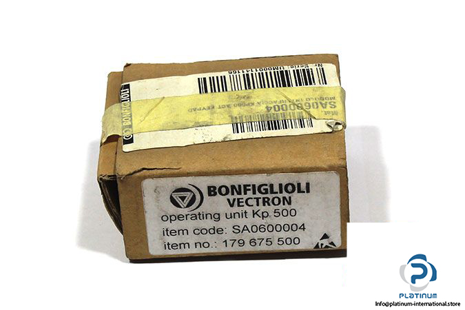 bonfiglioli-vectron-179-675-500-operating-unit-keypad-1