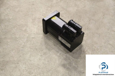 bonfiglioli-vectron-btd3-0190-30-400-67ov-fd24-pa08-ca1-synchronous-servomotor-1