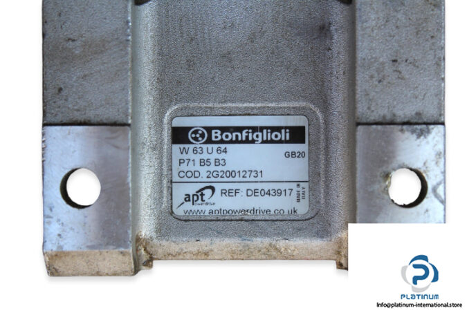 bonfiglioli-w-63-u-64-p71-b5-b3-worm-gearbox-1