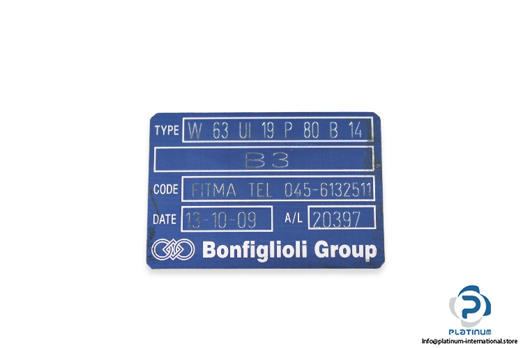 bonfiglioli-w-63-ui-19-p-80-b-14-worm-gearbox-1