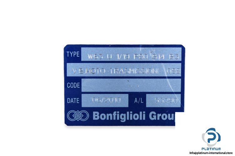 bonfiglioli-w63-u-1_19-p80-b14-b3-worm-gearbox-1