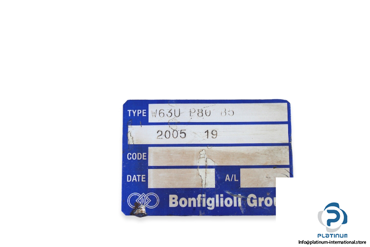 bonfiglioli-w63u-p80-b5-worm-gearbox-1
