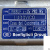 bonfiglioli-w63uf-worm-gearbox-1